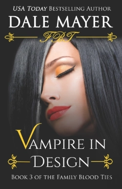 Bertrand.pt - Vampire In Design