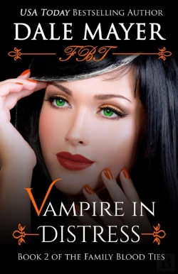 Bertrand.pt - Vampire In Distress