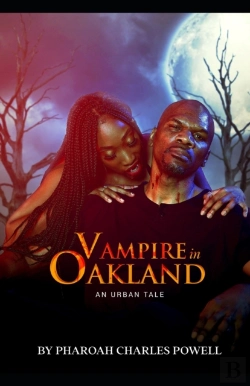 Bertrand.pt - Vampire In Oakland