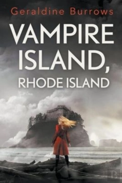 Bertrand.pt - Vampire Island, Rhode Island