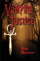 Vampire Justice