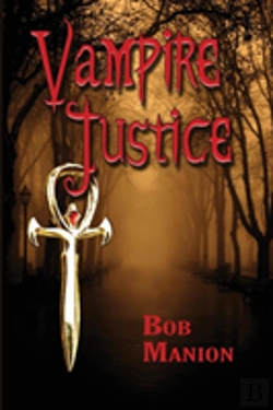 Bertrand.pt - Vampire Justice