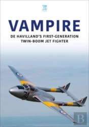 Vampire