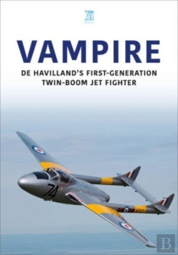 Bertrand.pt - Vampire
