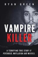 Vampire Killer