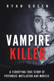 Vampire Killer