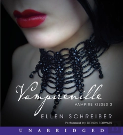 Bertrand.pt - Vampire Kisses 3: Vampireville