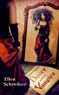 Bertrand.pt - Vampire Kisses 4: Dance With A Vampire