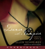 Vampire Kisses 4: Dance With A Vampire