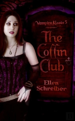 Bertrand.pt - Vampire Kisses 5: The Coffin Club