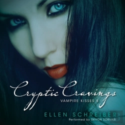Bertrand.pt - Vampire Kisses 8: Cryptic Cravings