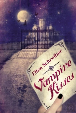 Bertrand.pt - Vampire Kisses