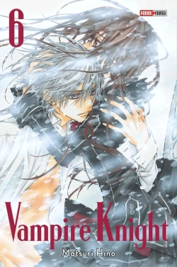 Bertrand.pt - Vampire Knight Ed Double T06