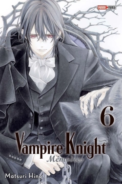 Bertrand.pt - Vampire Knight Memoires T06