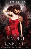 Vampire Knights