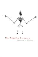 Vampire Lectures