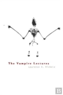 Bertrand.pt - Vampire Lectures
