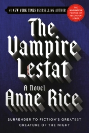 Vampire Lestat