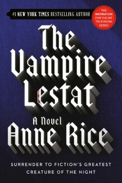 Bertrand.pt - Vampire Lestat
