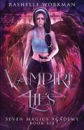 Vampire Lies