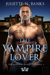 Vampire Lover