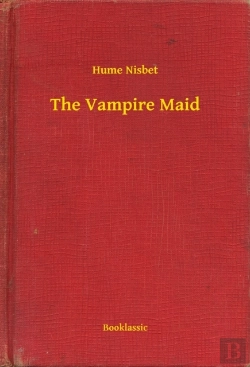 Bertrand.pt - Vampire Maid