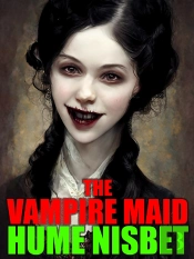 Vampire Maid