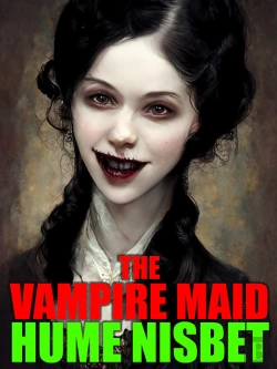 Bertrand.pt - Vampire Maid