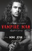 Vampire Man