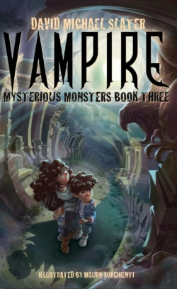 Bertrand.pt - Vampire