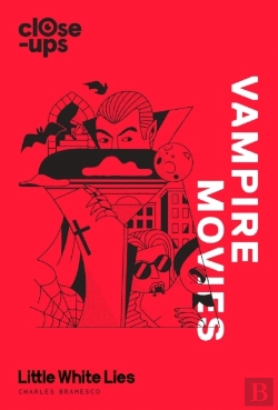 Bertrand.pt - Vampire Movies
