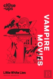 Vampire Movies