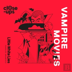 Bertrand.pt - Vampire Movies