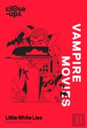 Vampire Movies
