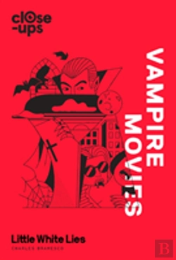 Bertrand.pt - Vampire Movies