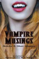Vampire Musings