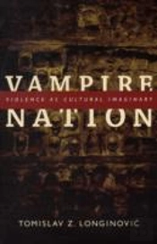 Vampire Nation