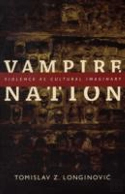 Bertrand.pt - Vampire Nation