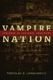 Vampire Nation
