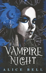 Vampire Night