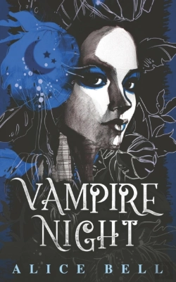 Bertrand.pt - Vampire Night