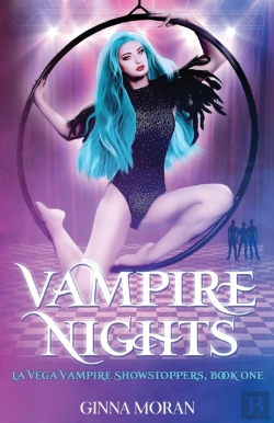 Bertrand.pt - Vampire Nights