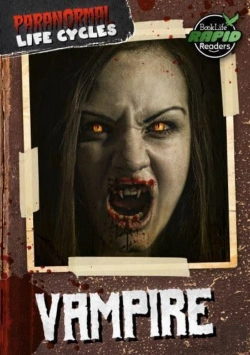 Bertrand.pt - Vampire