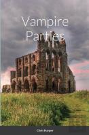 Vampire Parties