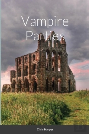 Vampire Parties