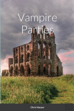 Bertrand.pt - Vampire Parties
