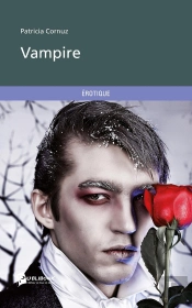 Vampire