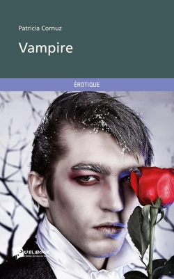 Bertrand.pt - Vampire
