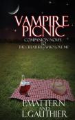Vampire Picnic