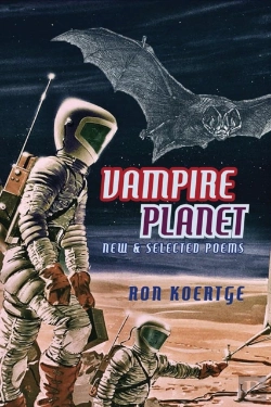 Bertrand.pt - Vampire Planet